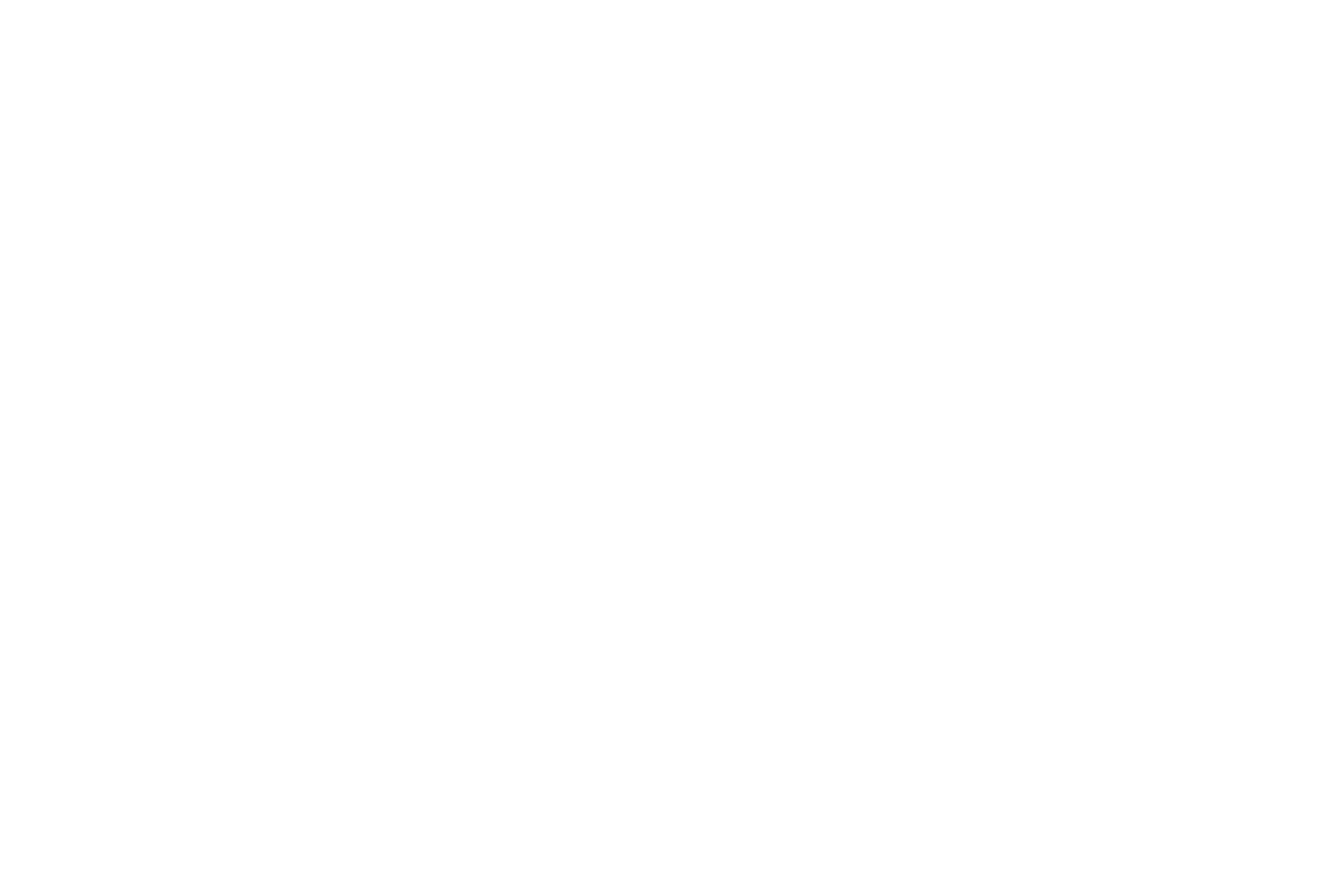 Tam Binh Minh