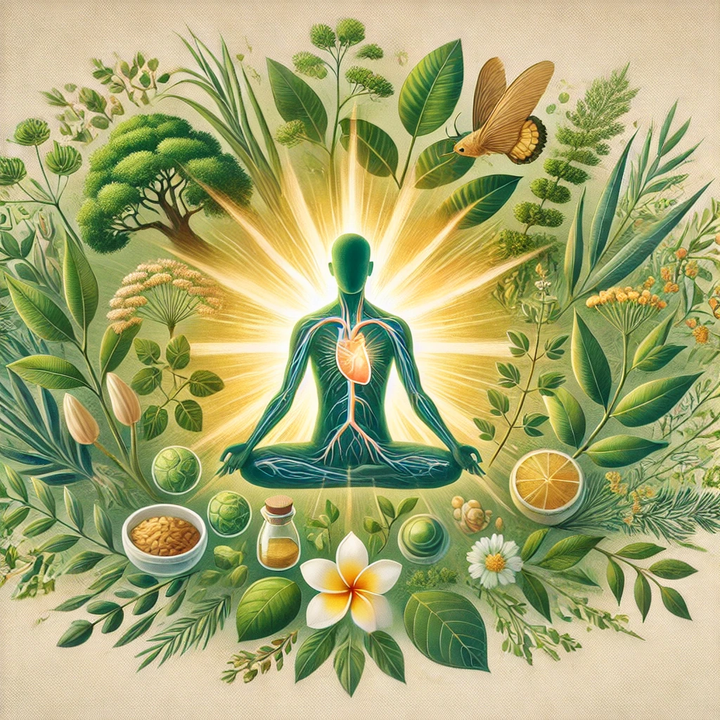 Mô tả sứ mệnh