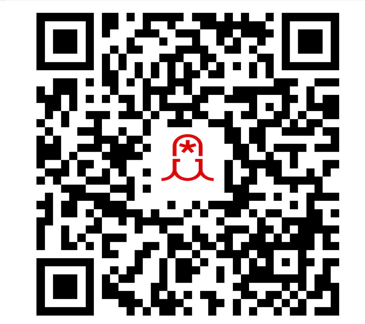 QR Code Tam Binh Minh